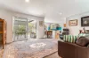 52 Teak Circuit Circuit, Suffolk Park, NSW 2481-Image