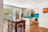 52 Teak Circuit Circuit, Suffolk Park, NSW 2481-Image
