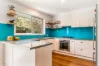 52 Teak Circuit Circuit, Suffolk Park, NSW 2481-Image