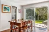 52 Teak Circuit Circuit, Suffolk Park, NSW 2481-Image