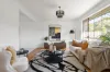 52 Templeton Street, Wantirna, Vic 3152-Image