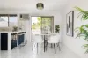 52 Templeton Street, Wantirna, Vic 3152-Image