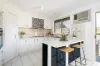 52 Templeton Street, Wantirna, Vic 3152-Image