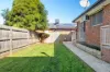 52 Templeton Street, Wantirna, Vic 3152-Image