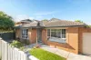 52 Templeton Street, Wantirna, Vic 3152-Image