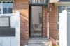 52 Templeton Street, Wantirna, Vic 3152-Image