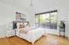 52 Templeton Street, Wantirna, Vic 3152-Image