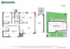 52 Templeton Street, Wantirna, Vic 3152-Floorplan