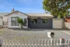 52 Tennyson Street, Norlane, Vic 3214