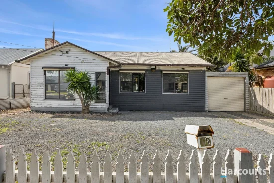 52 Tennyson Street, Norlane, Vic 3214