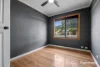 52 Tennyson Street, Norlane, Vic 3214-Image