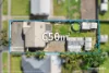 52 Tennyson Street, Norlane, Vic 3214-Image