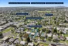 52 Tennyson Street, Norlane, Vic 3214-Image