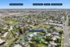 52 Tennyson Street, Norlane, Vic 3214-Image