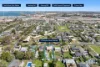 52 Tennyson Street, Norlane, Vic 3214-Image