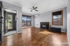 52 Tennyson Street, Norlane, Vic 3214-Image