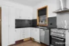 52 Tennyson Street, Norlane, Vic 3214-Image