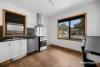 52 Tennyson Street, Norlane, Vic 3214-Image