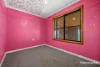 52 Tennyson Street, Norlane, Vic 3214-Image