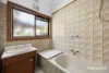 52 Tennyson Street, Norlane, Vic 3214-Image