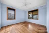 52 Tennyson Street, Norlane, Vic 3214-Image
