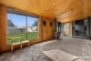 52 Tennyson Street, Norlane, Vic 3214-Image