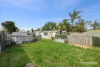52 Tennyson Street, Norlane, Vic 3214-Image