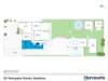 52 Tennyson Street, Norlane, Vic 3214-Floorplan