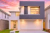 52 Terrericche Place, Richlands, Qld 4077