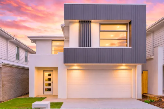 52 Terrericche Place, Richlands, Qld 4077