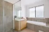 52 Terrericche Place, Richlands, Qld 4077-Image