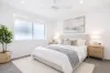 52 Terrericche Place, Richlands, Qld 4077-Image