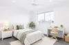 52 Terrericche Place, Richlands, Qld 4077-Image