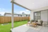 52 Terrericche Place, Richlands, Qld 4077-Image