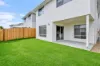 52 Terrericche Place, Richlands, Qld 4077-Image