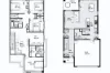 52 Terrericche Place, Richlands, Qld 4077-Image