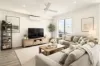52 Terrericche Place, Richlands, Qld 4077-Image