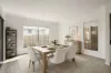 52 Terrericche Place, Richlands, Qld 4077-Image