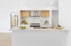 52 Terrericche Place, Richlands, Qld 4077-Image