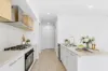 52 Terrericche Place, Richlands, Qld 4077-Image