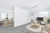52 Terrericche Place, Richlands, Qld 4077-Image