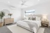 52 Terrericche Place, Richlands, Qld 4077-Image
