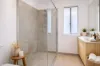 52 Terrericche Place, Richlands, Qld 4077-Image