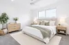 52 Terrericche Place, Richlands, Qld 4077-Image
