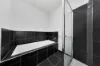 52 Tesselaar Road, Wollert, Vic 3750-Image