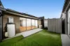 52 Tesselaar Road, Wollert, Vic 3750-Image