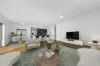 52 Tesselaar Road, Wollert, Vic 3750-Image