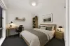 52 Tesselaar Road, Wollert, Vic 3750-Image
