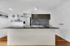 52 Tesselaar Road, Wollert, Vic 3750-Image