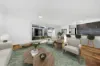 52 Tesselaar Road, Wollert, Vic 3750-Image